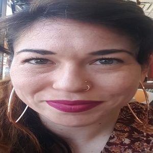 Meet your Posher, Kaila